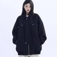 cms/erpbt/backend/web/uploads/erp/collection/images/Men Clothes/YANGJI/EN0149706/img_b/EN0149706_img_b_1